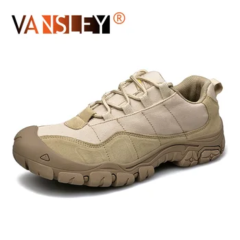 2020 Summer High Quality Mesh Casual Shoes Men Outdoor Breathable Comfortable Male Sneakers Slip-On Walking Flats man shoes
2020 Summer High Quality Mesh Casual Shoes Men Outdoor Breathable Comfortable Male Sneakers Slip-On Walking Flats man shoes