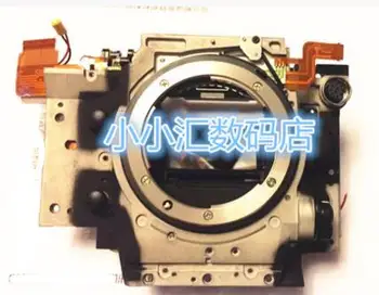 100% NEW Original D4S Mirror Box Main Body Framework with Aperture unit,Reflective Mirror Glass for Niko D4S 116BV
100% NEW Original D4S Mirror Box Main Body Framework with Aperture unit,Reflective Mirror Glass for Niko D4S 116BV