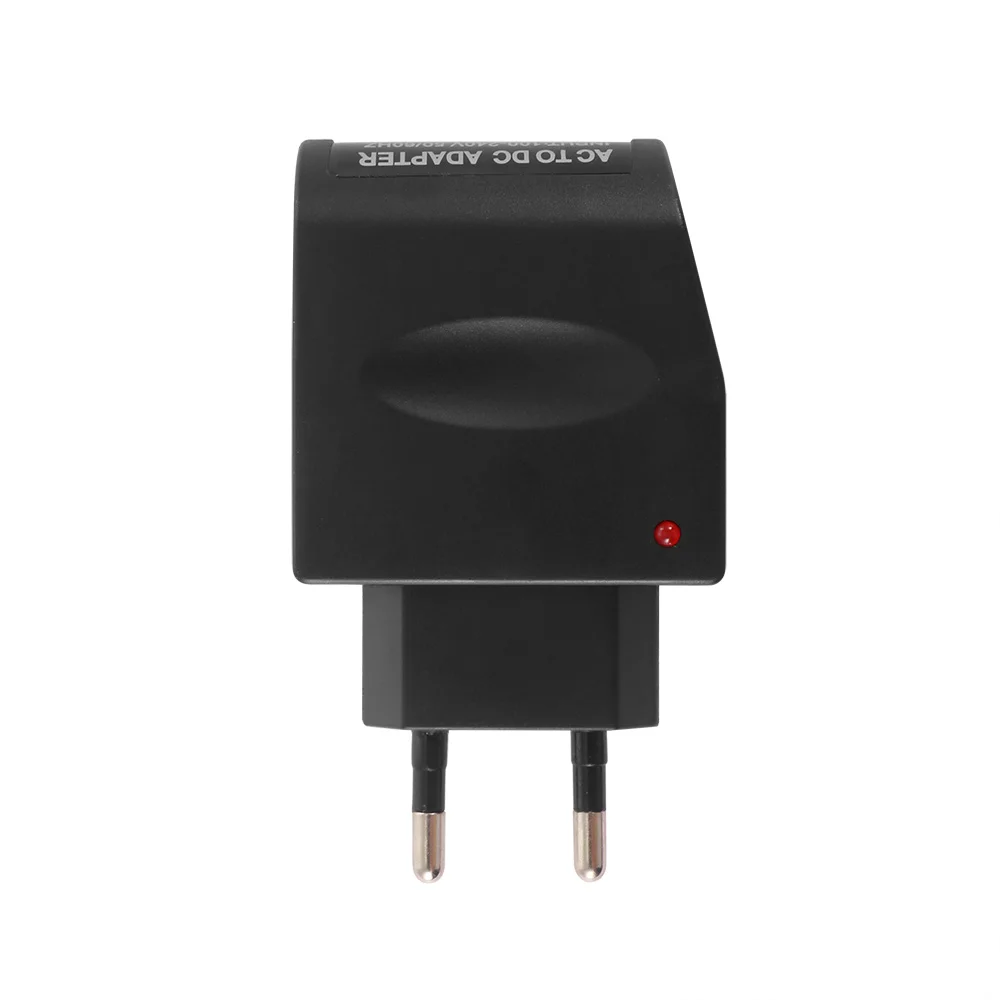 Car Cigarette Lighter Power Socket 220V AC to 12V DC EU Car Power Adapter Converter Household Car Cigarette Lighter Socket Power
Car Cigarette Lighter Power Socket 220V AC to 12V DC EU Car Power Adapter Converter Household Car Cigarette Lighter Socket Power