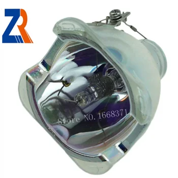 ZR Compatible Projector Lamp SP-LAMP-006 for INFOCUS DP6500X/LP650/LS5700/LS7205/LS7210/SP5700/SP7200/SP7205
ZR Compatible Projector Lamp SP-LAMP-006 for INFOCUS DP6500X/LP650/LS5700/LS7205/LS7210/SP5700/SP7200/SP7205