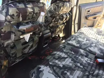 TO YOUR TASTE auto accessories custom luxury canvas car seat cushions for SKODA Octavia Fabia Superb Yeti Rapid Octavia RS cozy
TO YOUR TASTE auto accessories custom luxury canvas car seat cushions for SKODA Octavia Fabia Superb Yeti Rapid Octavia RS cozy