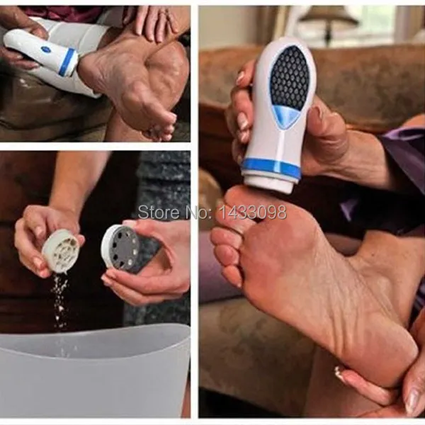 Care Pedicure Pro Pedicure Kit Pedi Foot File Hard Skin Callus Remover Electric Remove Callus Dead Skin Pedicure Foot 
Care Pedicure Pro Pedicure Kit Pedi Foot File Hard Skin Callus Remover Electric Remove Callus Dead Skin Pedicure Foot