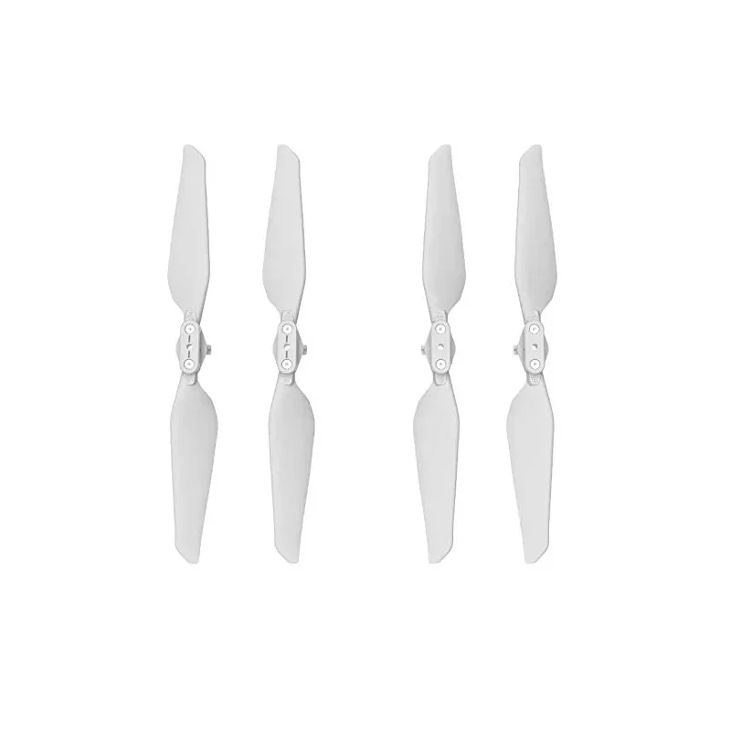4Pcs/2Pairs Original FIMI X8SE RC Quadcopter Spare Parts Quick-Release Foldable Propellers for FIMI X8 SE Propellers Replacement
4Pcs/2Pairs Original FIMI X8SE RC Quadcopter Spare Parts Quick-Release Foldable Propellers for FIMI X8 SE Propellers Replacement