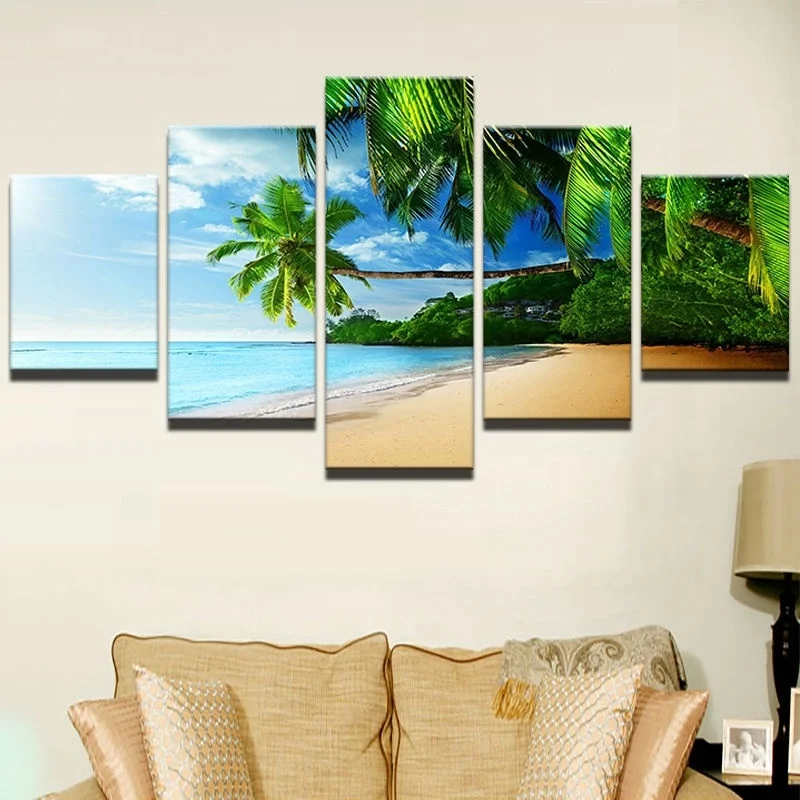 5 Planes Beach Room Decor Canvas Art Painting Picture Photo Living Room Office Canvas Painting for Women and Men
5 Planes Beach Room Decor Canvas Art Painting Picture Photo Living Room Office Canvas Painting for Women and Men