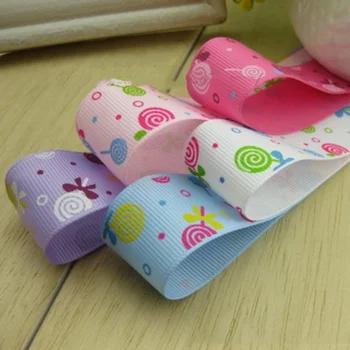 Wholesale 10yards/lot 2.5cm fancy printed ribbon DIY Ribbon hair Garment Accessories For Sewing Decoration free shipping YK118
Wholesale 10yards/lot 2.5cm fancy printed ribbon DIY Ribbon hair Garment Accessories For Sewing Decoration free shipping YK118