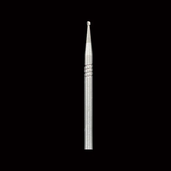 5pcs/lot HP Dental Carbide Bur Inverted Cone for High Speed Handpiece, Dental Clinic lab material (ISO104.009)
5pcs/lot HP Dental Carbide Bur Inverted Cone for High Speed Handpiece, Dental Clinic lab material (ISO104.009)