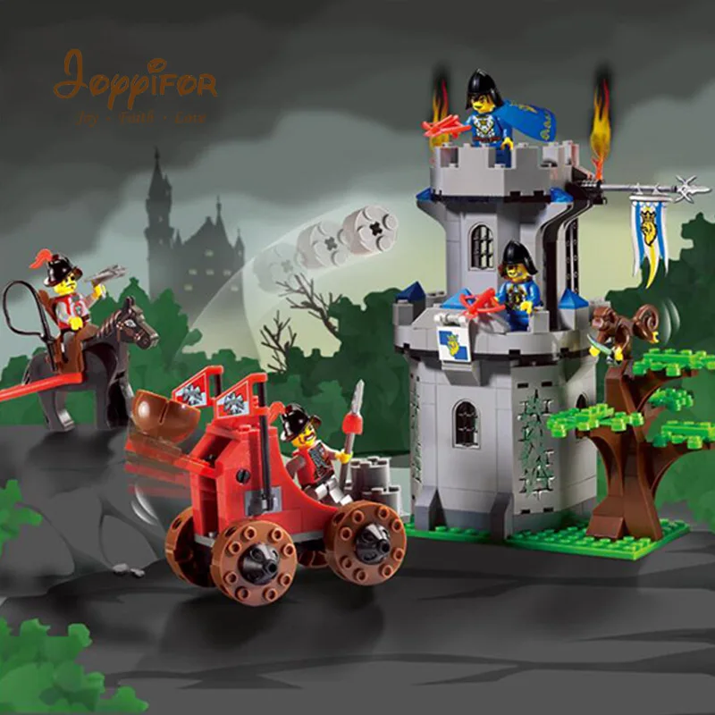 Joyyifor Castle Dragon Knights Caribbean Pirate Ship sets Compatible LegoeINGlys Model Building Kits Blocks Boys Child Kids Toys
Joyyifor Castle Dragon Knights Caribbean Pirate Ship sets Compatible LegoeINGlys Model Building Kits Blocks Boys Child Kids Toys