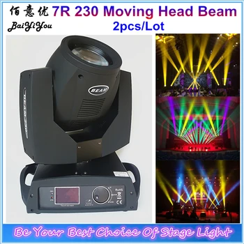 2pcs/Lot Disco Club Sharpy Beam 200w 5R 230W 7R Moving Head Light 8 &16 Facet Prism Sharpy 5R 7R Moving Head Beam
2pcs/Lot Disco Club Sharpy Beam 200w 5R 230W 7R Moving Head Light 8 &16 Facet Prism Sharpy 5R 7R Moving Head Beam