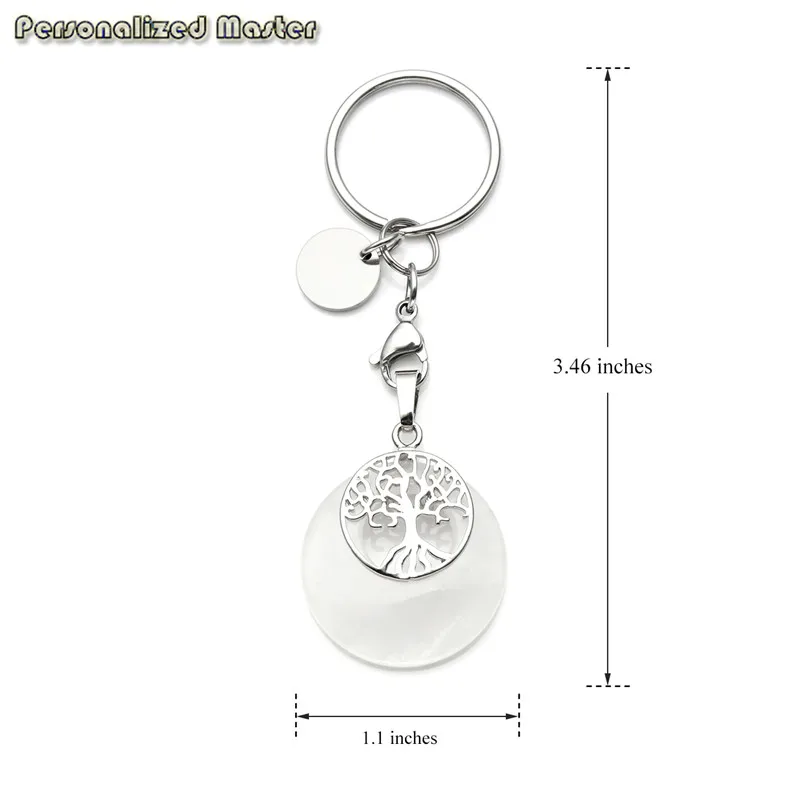 fld015003-size