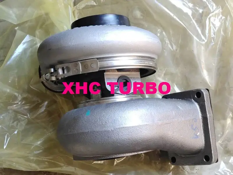 S3A 1560118227-3-XHC