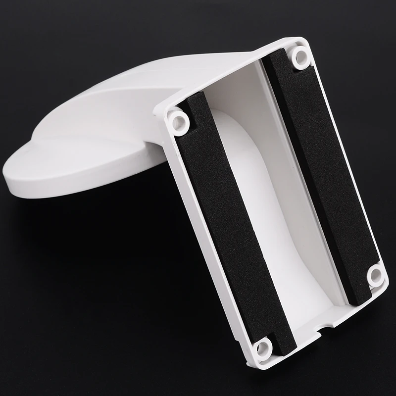 CCTV Security Wall Mount Bracket Stand for Surveillance IP Dome Camera Indoor Mini Dome Cameras Accessories Mayitr