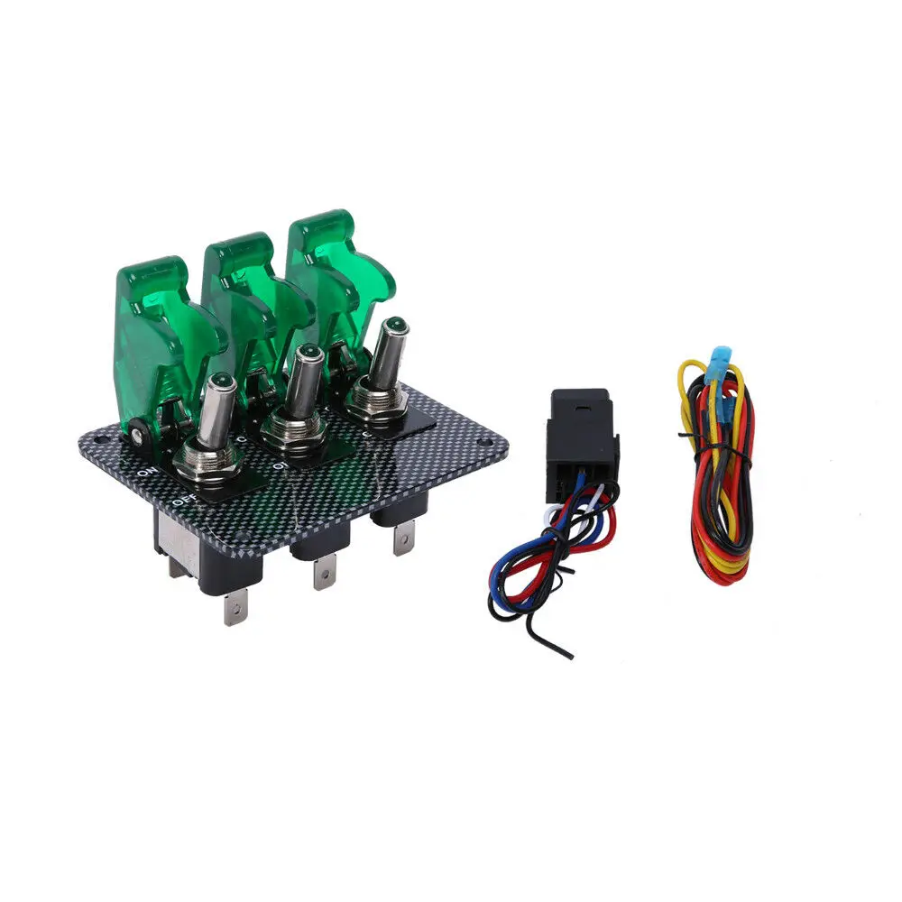 s-l1600