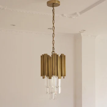 luxury design modern gold chandelier crystal lamp AC110V 220V lustre hallway lighting bar lights
luxury design modern gold chandelier crystal lamp AC110V 220V lustre hallway lighting bar lights