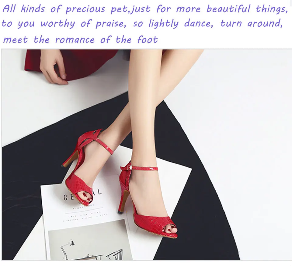 99280PU_12
