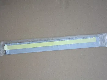 Cleaning Entrance Seal Drum Unit For Ricoh 1075 1060 5500 6500 7500
Cleaning Entrance Seal Drum Unit For Ricoh 1075 1060 5500 6500 7500