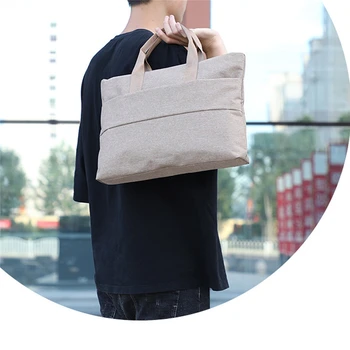 Laptop Sleeve Bag Handbag Briefcase For Apple Dell Toshiba Samsung Lenovo Portable Notebook Tablet Bag Waterproof/Shockproof
Laptop Sleeve Bag Handbag Briefcase For Apple Dell Toshiba Samsung Lenovo Portable Notebook Tablet Bag Waterproof/Shockproof