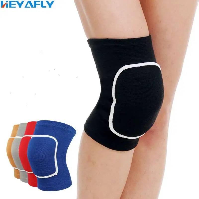Knee Kneepad for Children, Warm Kneepad, Thick Sponge, Dance, Football, Basketball, Kneeling, 2 Pcs
Knee Kneepad for Children, Warm Kneepad, Thick Sponge, Dance, Football, Basketball, Kneeling, 2 Pcs
