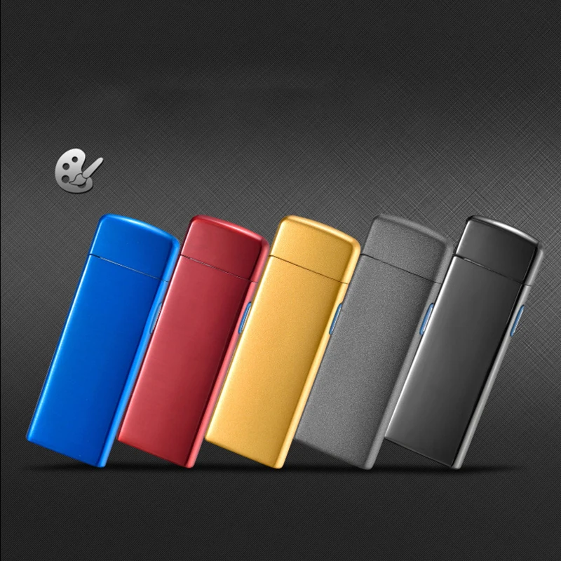 4310201289_593105872(1)