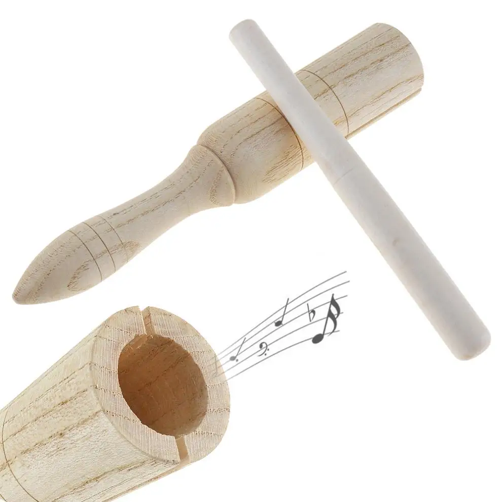 22439-first-1-l2.jpg