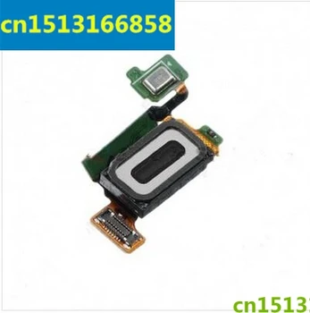 10 pieces/lot OEM Earpiece Flex Cable Repair for Samsung Galaxy S6 SM-G920 G920 G920F G920T G920P G920V
10 pieces/lot OEM Earpiece Flex Cable Repair for Samsung Galaxy S6 SM-G920 G920 G920F G920T G920P G920V