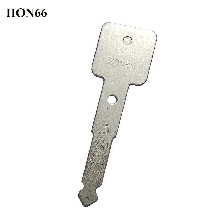 HON66 (2)