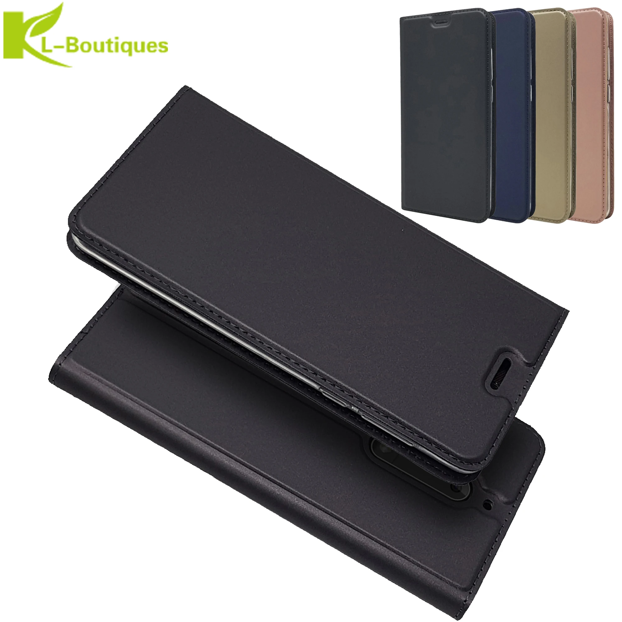 FOR Capa Nokia 5 Case Leather Cover FOR Nokia 5 Shells Coque For Nokia5 TA-1053 TA-1044 TA-1024 TA-1005 TA-1030 Phone Case
FOR Capa Nokia 5 Case Leather Cover FOR Nokia 5 Shells Coque For Nokia5 TA-1053 TA-1044 TA-1024 TA-1005 TA-1030 Phone Case