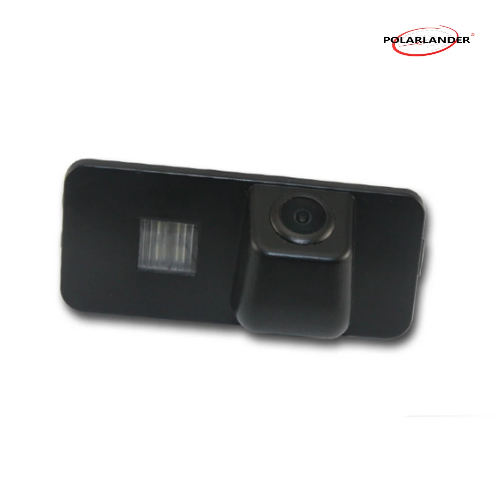 hot sell CCD HD wired car parking rear view camera for V/W New P/assat New B/ora Sagitar New B/ora 2008-2010 Jetta Passat
hot sell CCD HD wired car parking rear view camera for V/W New P/assat New B/ora Sagitar New B/ora 2008-2010 Jetta Passat