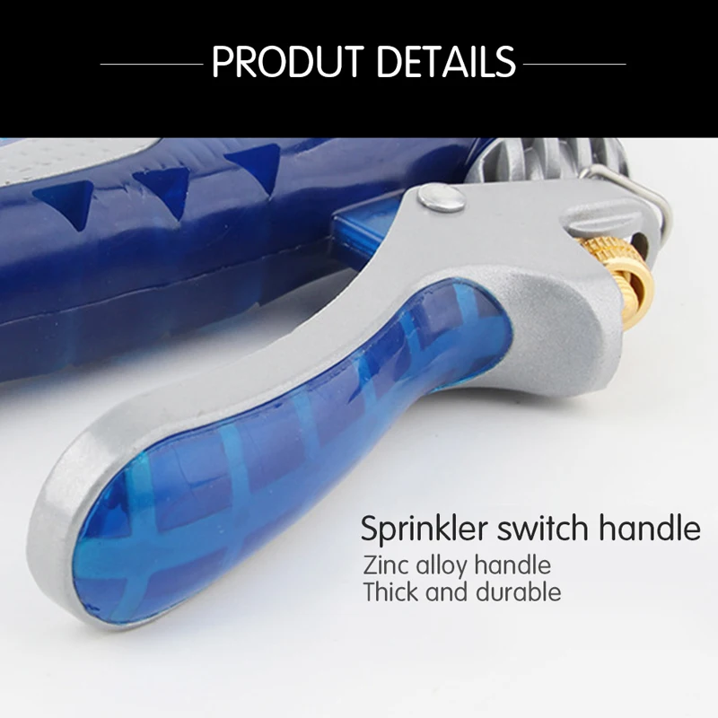 products details3