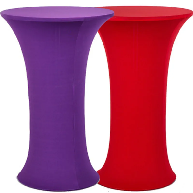 10PCS/Lot Multi Colors Round Bottom Universal Strengthing Table cover 220G Polyester Table Cloth Hotel Banquet Party Wedding
10PCS/Lot Multi Colors Round Bottom Universal Strengthing Table cover 220G Polyester Table Cloth Hotel Banquet Party Wedding