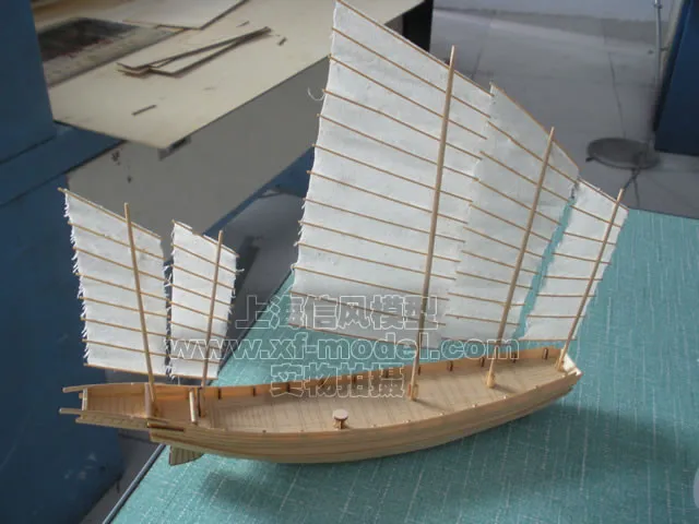 Free shipping Assembly Model kits Classical wooden 1/80 Large junk wooden scale model building assembly wood model kit
Free shipping Assembly Model kits Classical wooden 1/80 Large junk wooden scale model building assembly wood model kit