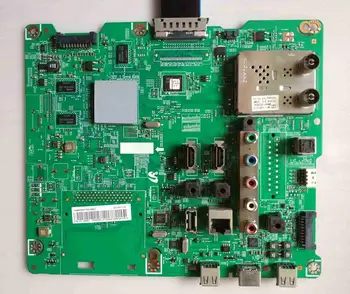 used BN41-01812A BN94-05750Q Main Board for UN46EH5300 UN46F5500AF UN46ES6580F LTJ460HN06-H
used BN41-01812A BN94-05750Q Main Board for UN46EH5300 UN46F5500AF UN46ES6580F LTJ460HN06-H