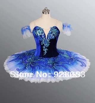 Free Shipping!!Adult Ballet Tutu;Girls Professional Tutu Skirt,Classical Ballet Tutu For Girls,Wholesale Blue TUTU AT0050
Free Shipping!!Adult Ballet Tutu;Girls Professional Tutu Skirt,Classical Ballet Tutu For Girls,Wholesale Blue TUTU AT0050