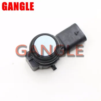 0263013574 9261585 Reverse sensor PDC for BMW 
0263013574 9261585 Reverse sensor PDC for BMW