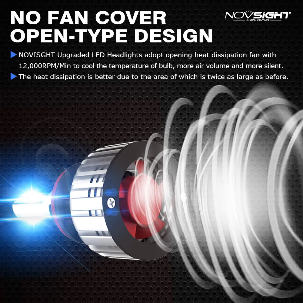 h7-h4-h11-h8-led-mini