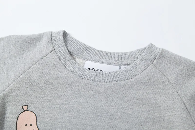 4619448171_542068427