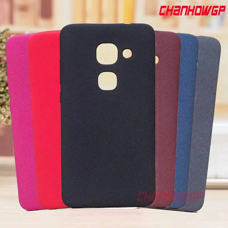 Colorful Matte Soft Silicone Case For LeTV LeEco Pro 3 Pro3 Le 2 pro on le eco Le2 2 S3 X526 X626 X620 le X527 X720 X651 Cover
Colorful Matte Soft Silicone Case For LeTV LeEco Pro 3 Pro3 Le 2 pro on le eco Le2 2 S3 X526 X626 X620 le X527 X720 X651 Cover