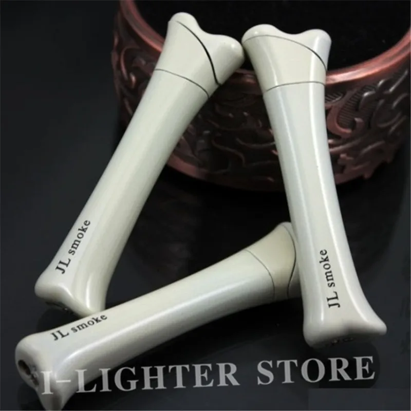 1285056931_840301596