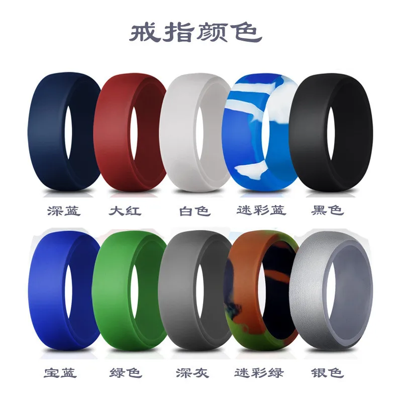 RZ0030 (3)