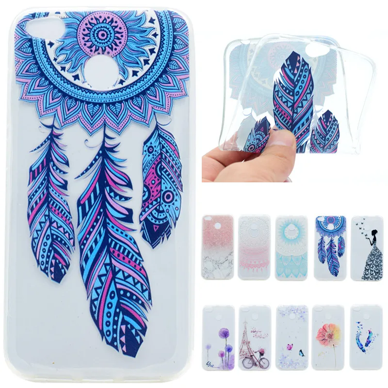 For Redmi 4x Cute Cartoon Butterfly Wind chime Girl Flower Soft TPU Fundas Phone Cases For Coque Xiaomi redmi 4X Cover Case Capa
For Redmi 4x Cute Cartoon Butterfly Wind chime Girl Flower Soft TPU Fundas Phone Cases For Coque Xiaomi redmi 4X Cover Case Capa