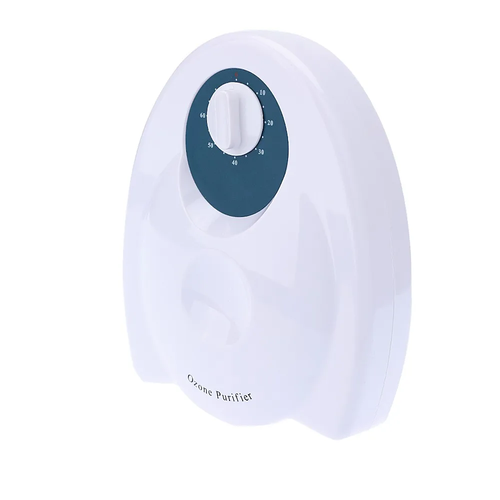 Co2 Aquarium Ozonizador Ozonio Gerador De Ozonio Aquarium Air Pump Air And Water Ozone Generator Oxygen Machine
Co2 Aquarium Ozonizador Ozonio Gerador De Ozonio Aquarium Air Pump Air And Water Ozone Generator Oxygen Machine
