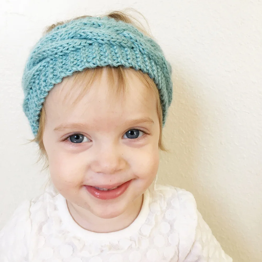 10pcs 2017 New Children Warm Knit Elastic Headbands Wool Crochet Turban Hair Accessories Winter Stretch Wide Head Wraps for Girl
10pcs 2017 New Children Warm Knit Elastic Headbands Wool Crochet Turban Hair Accessories Winter Stretch Wide Head Wraps for Girl