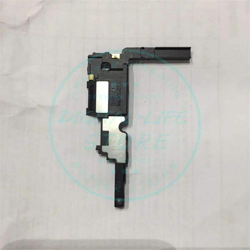 For Google Pixel 2 XL Buzzer Ringer Loud Speaker For HTC Pixel XL2 Speaker Receiver Module Board LoudSpeaker Replacement Parts
For Google Pixel 2 XL Buzzer Ringer Loud Speaker For HTC Pixel XL2 Speaker Receiver Module Board LoudSpeaker Replacement Parts