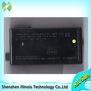 for Epson original new L111 / L110 / L210 / L300 / L301 power supply board printer parts
for Epson original new L111 / L110 / L210 / L300 / L301 power supply board printer parts