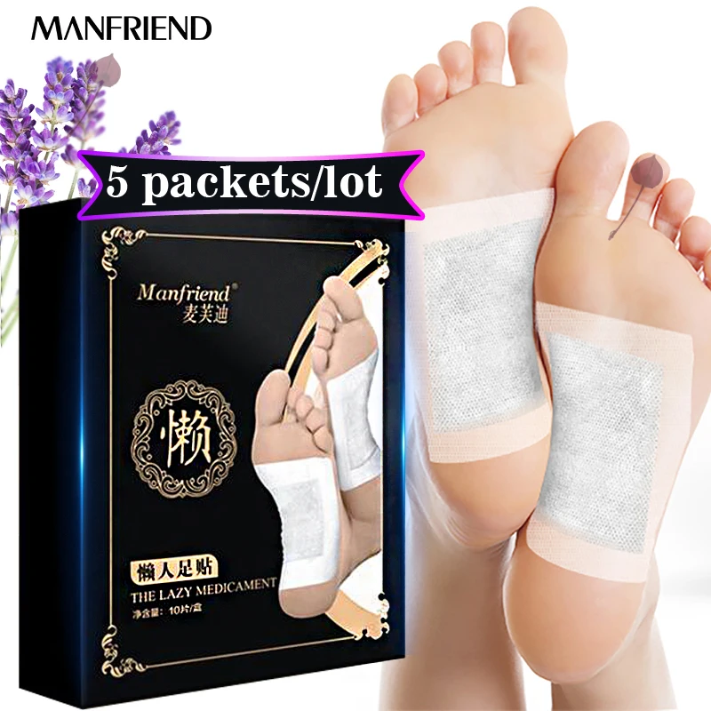10Pcs/Lot The Lazy Medicament Skin Care Foot Care Supplement Nutrition Let The Foot Skin Smooth And Delicate Beauty & Health
10Pcs/Lot The Lazy Medicament Skin Care Foot Care Supplement Nutrition Let The Foot Skin Smooth And Delicate Beauty & Health
