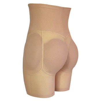 Droppshiping Women Abundant Buttock Padded Briefs Crotch Bum Enhancer Hip Shaper Underwear dg88
Droppshiping Women Abundant Buttock Padded Briefs Crotch Bum Enhancer Hip Shaper Underwear dg88