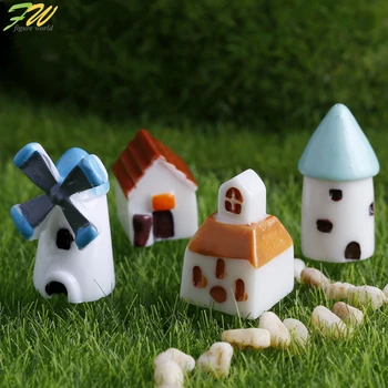 (4pcs/lot)The windmill house mini action figure gifts doll miniature figurines Toys 1.3-12cm PVC plactic cute lovely anime160338
(4pcs/lot)The windmill house mini action figure gifts doll miniature figurines Toys 1.3-12cm PVC plactic cute lovely anime160338