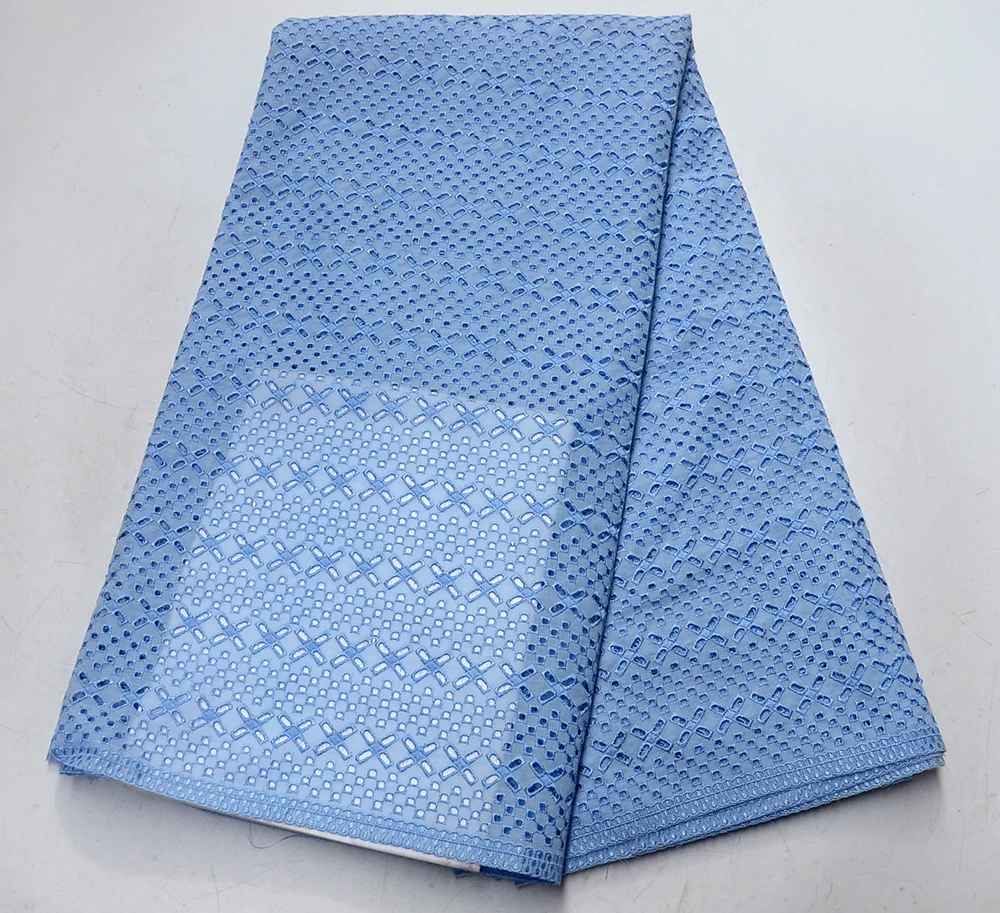 Miss L White african lace fabric 2019 high quality lace fabric Swiss Voile Lace in Switzerland With Cut hole for Women Dresses
Miss L White african lace fabric 2019 high quality lace fabric Swiss Voile Lace in Switzerland With Cut hole for Women Dresses