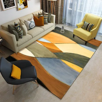 Home decoration living room baby crawling mat Nordic style home modern minimalist model carpet floor mat rugs for children rooms
Home decoration living room baby crawling mat Nordic style home modern minimalist model carpet floor mat rugs for children rooms