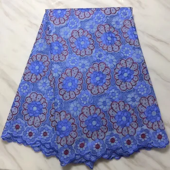african lace fabric 2018 high quality lace french mesh fabric stones nigerian swiss cotton lace fabrics for women men dress
african lace fabric 2018 high quality lace french mesh fabric stones nigerian swiss cotton lace fabrics for women men dress