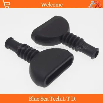 5 pairs=10 pcs 6Pin AMP/HID Automotive Connectors sheath,6Pin waterproof plug sheath/jacket,Free Shipping
5 pairs=10 pcs 6Pin AMP/HID Automotive Connectors sheath,6Pin waterproof plug sheath/jacket,Free Shipping